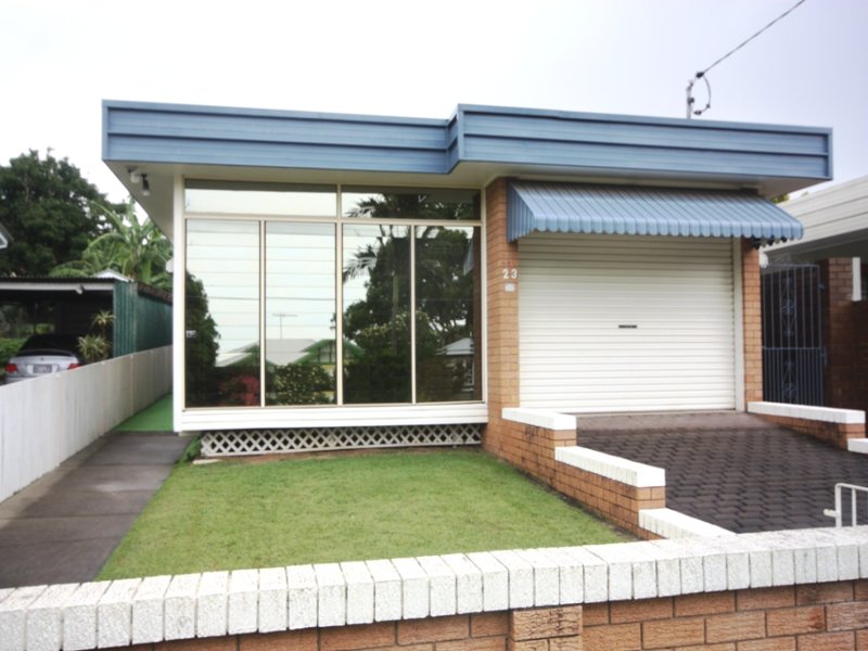 23 Rigby St Annerley Qld 4103 Property Details