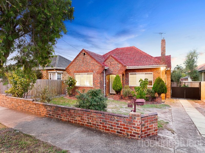 564 Centre Road, Bentleigh, VIC 3204 - realestate.com.au