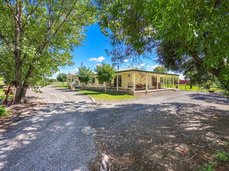 Real Estate & Property for Sale in Tamworth, NSW 2340 Pg. 8