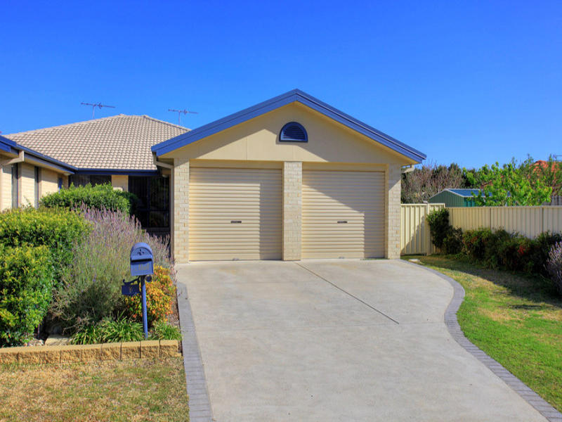 9 Callaghan Drive, Anna Bay, NSW 2316
