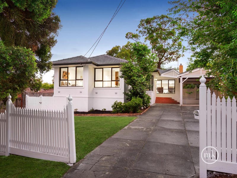 40 Arthur Street, Eltham, Vic 3095 - House for Sale - realestate.com.au