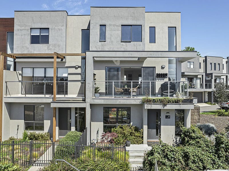 69 Weir Loop, Bundoora, Vic 3083 Townhouse for Sale