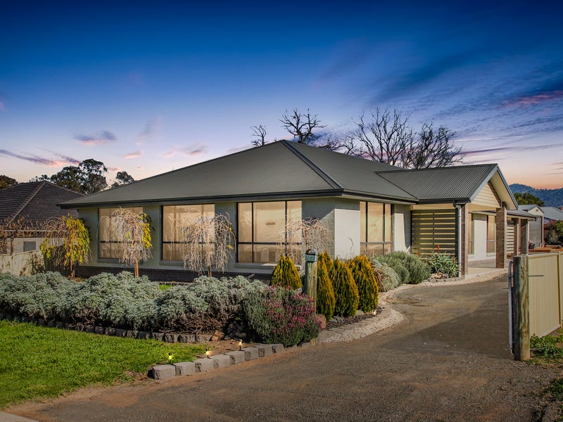 Real Estate & Property for Sale in Murrurundi, NSW 2338