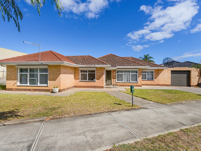 19 Sando Street, Findon, SA 5023 House for Sale