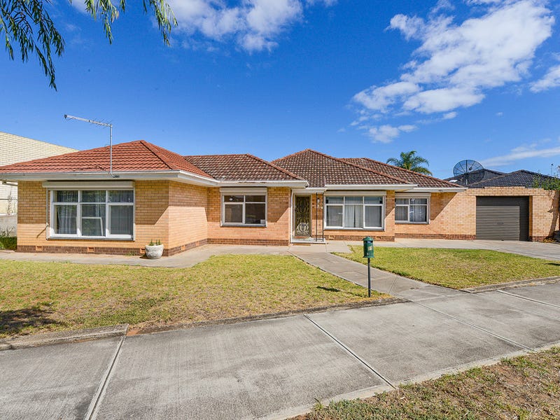 19 Sando Street, Findon, SA 5023 - Property Details