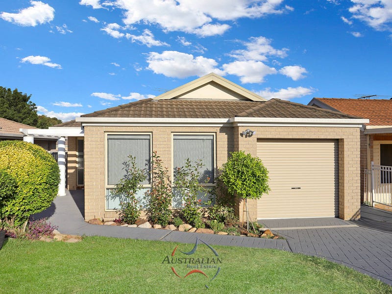 Real Estate & Property for Sale in Glendenning, NSW 2761 Real Estate & Property for Sale in Glendenning, NSW 2761