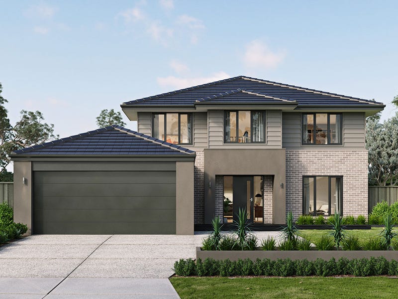 LOT 47 Valley Road, Angaston, SA 5353 House for Sale