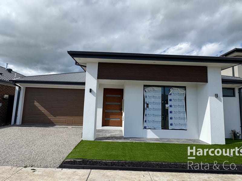 35 Camus Road, Beveridge, VIC 3753 - realestate.com.au
