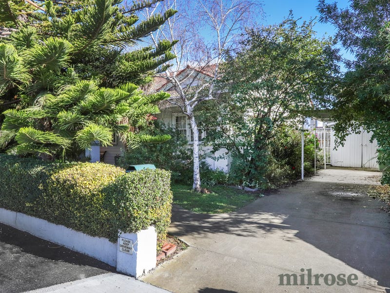 48 Dudley Street, Footscray, VIC 3011