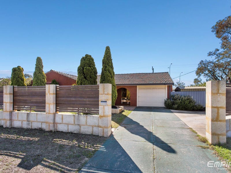 1 Bradbury Way, Samson, WA 6163 Property Details