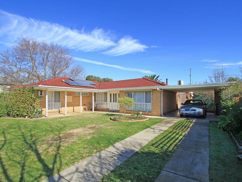 67 Alfred Street, Maffra, Vic 3860 Property Details