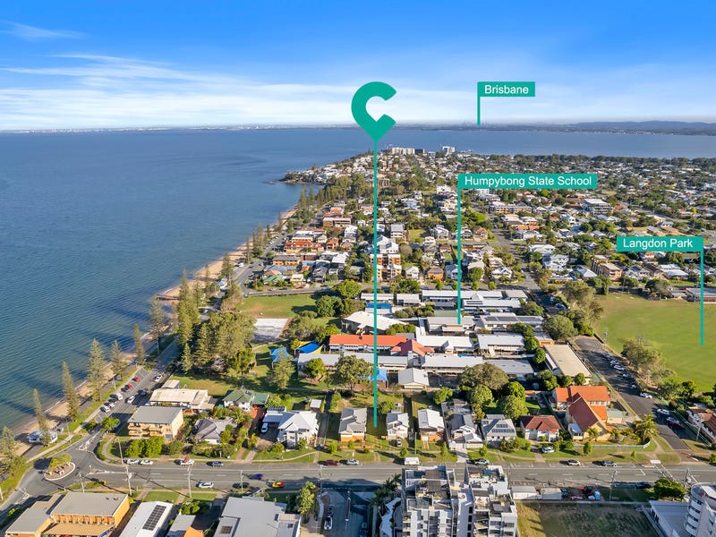 7 & 9 Duffield Road, Margate, Qld 4019 House for Sale