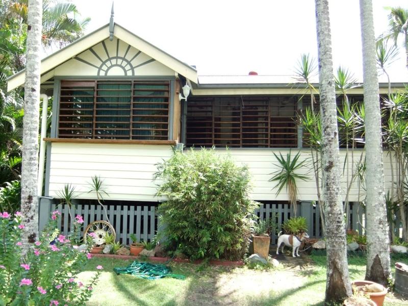 22 Magazine Street, Stratford, QLD 4870