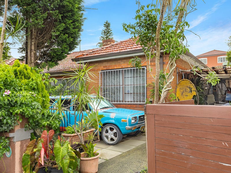 16 Byrd Avenue, Kingsford, NSW 2032 Property Details