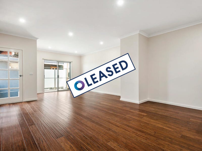 2/531 Burke Road, Camberwell, Vic 3124