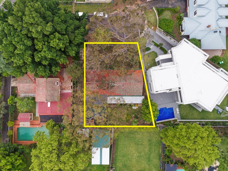 9-st-aidans-ave-oatlands-nsw-2117-property-details