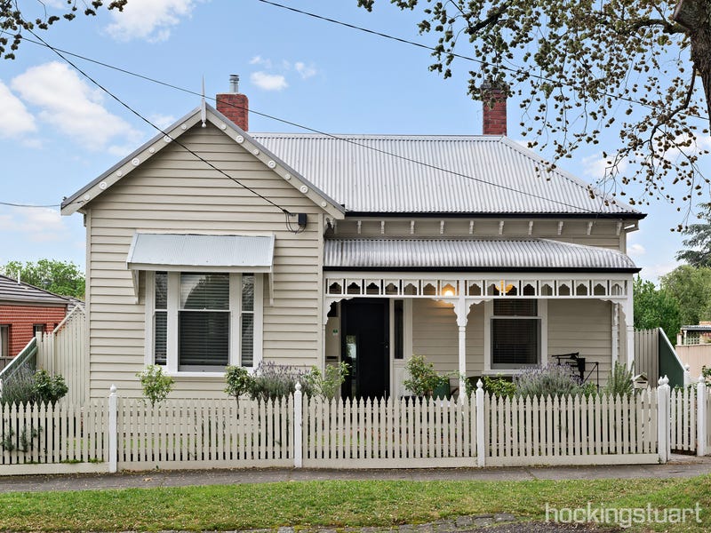 306 Talbot Street S, Ballarat Central, VIC 3350