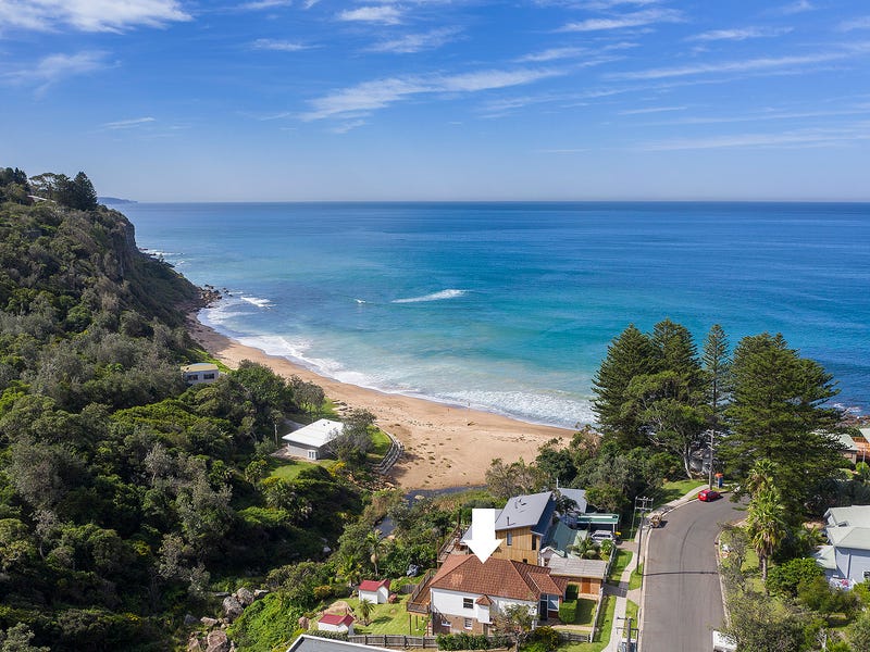 40 Paterson Road, Coalcliff, NSW 2508 - Property Details