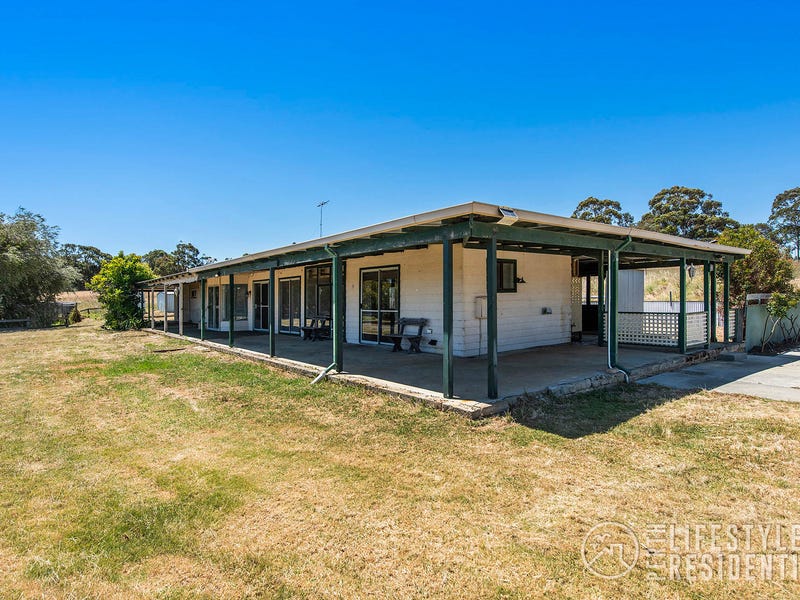 33 Tuart Rise, Gabbadah, WA 6041 House for Sale