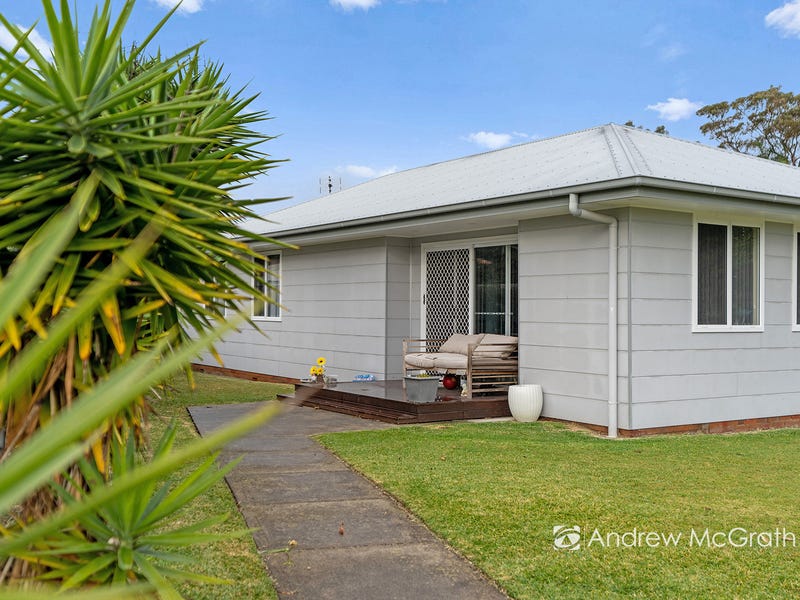 26 Plane Street, Gateshead, NSW 2290 House for Sale