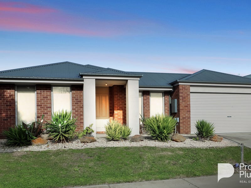 5 Topaz Avenue, White Hills, Vic 3550 - House for Sale - realestate.com.au 5 Topaz Avenue, White Hills, Vic 3550
