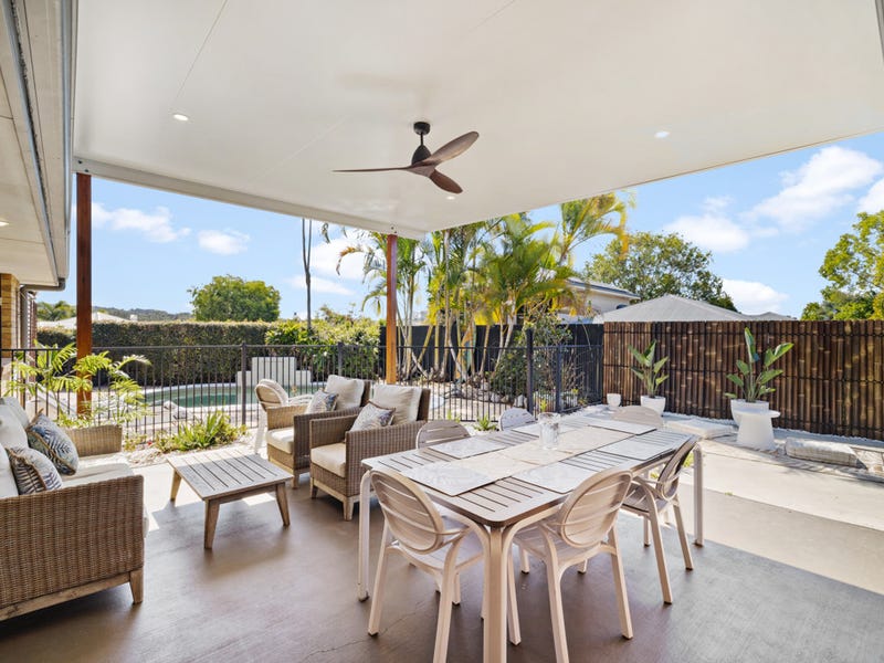 4 Ringtail Place, Bli Bli, QLD 4560 - realestate.com.au