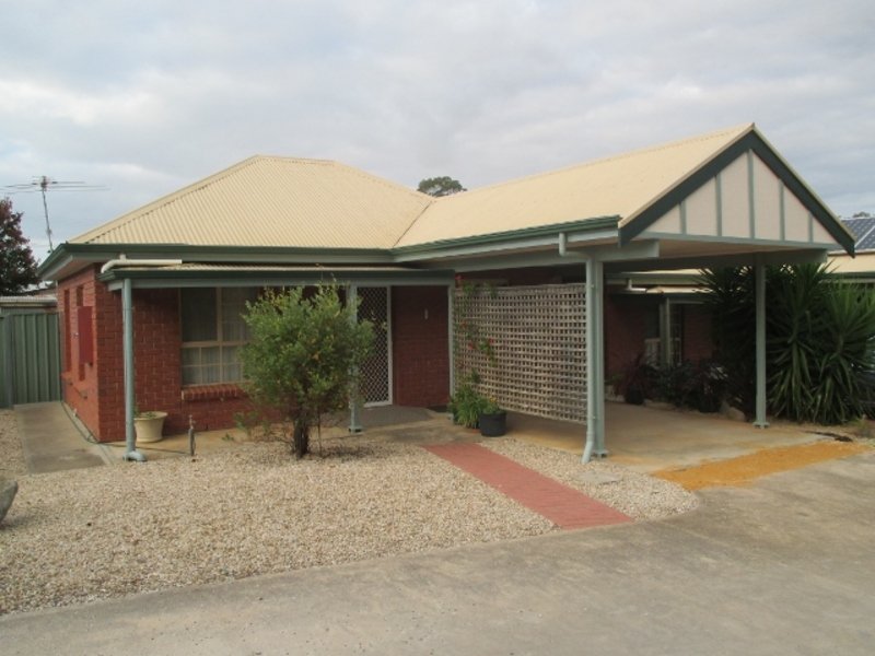 1/28 Frederick Street, Greenock, SA 5360 Property Details