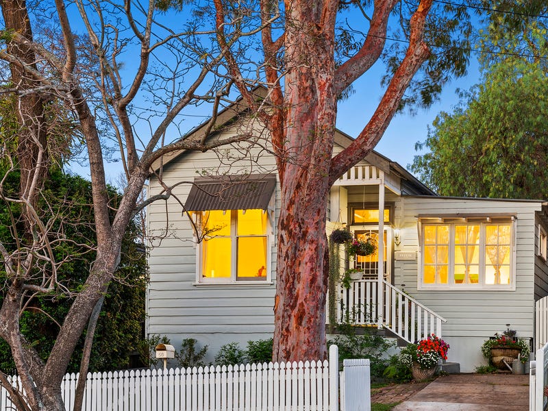 56 Station Street, West Ryde, NSW 2114