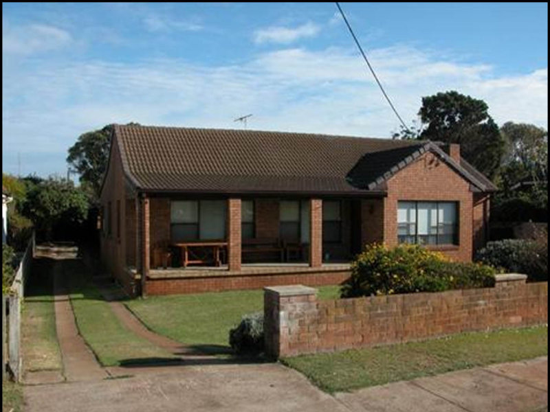 175 Dunbar St, Stockton, NSW 2295 Property Details