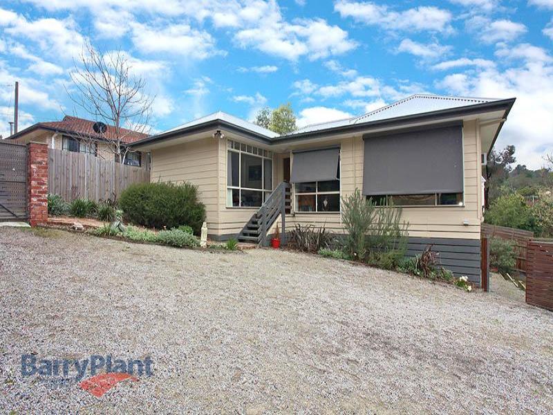 Property 106853584, Lilydale, Vic 3140 Property Details