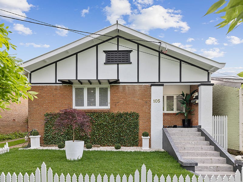 105 Mundy Street, Goulburn, NSW 2580