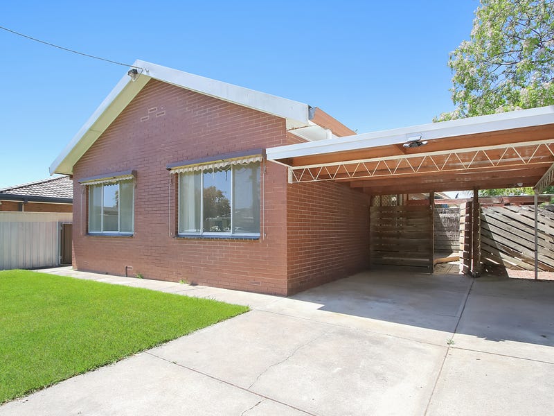 1/86 William Street, Wodonga, VIC 3690