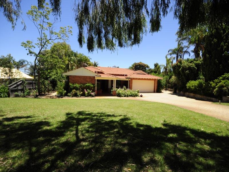 3 Ibis Court, Kingsley, WA 6026 Property Details