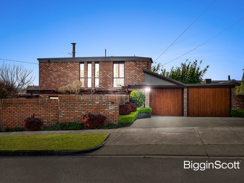 34 Somerset Drive, Dandenong North, VIC 3175