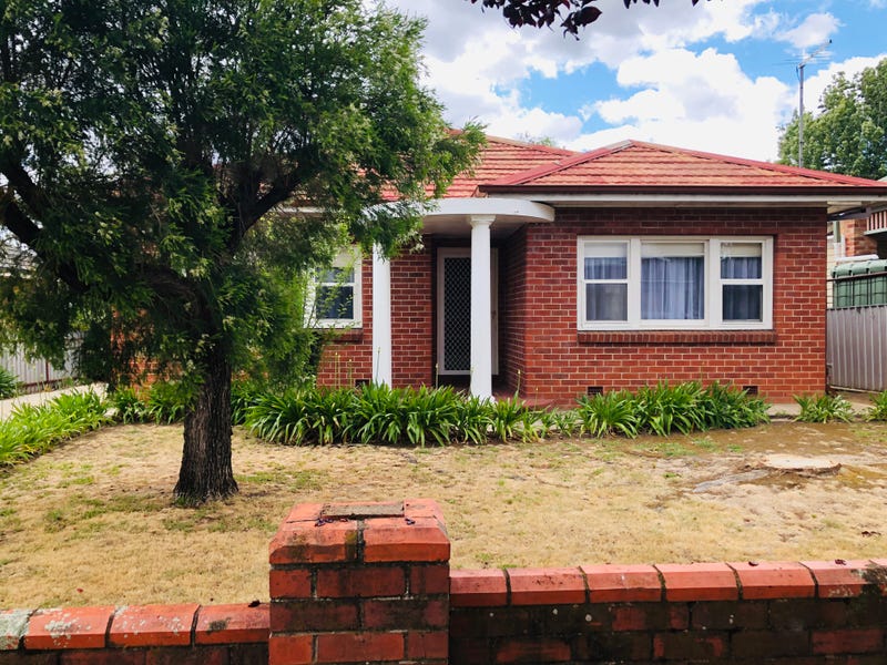 292 Walsh Street, East Albury, NSW 2640