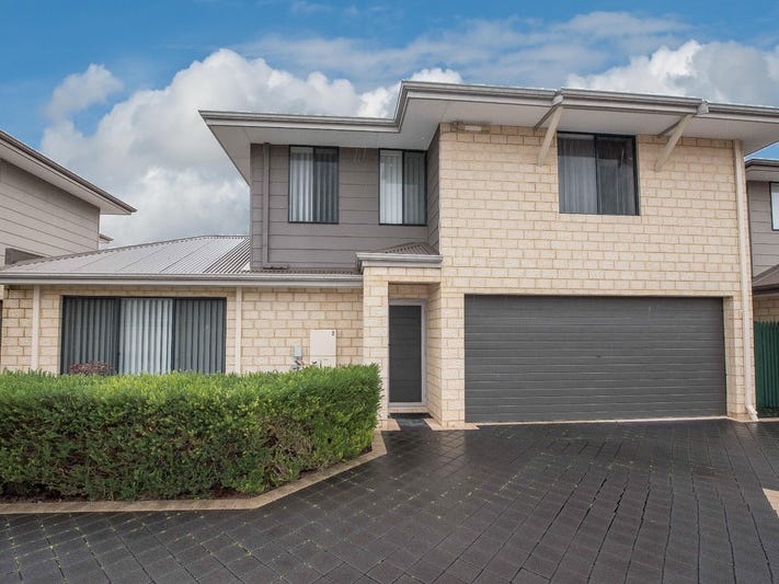 2-147-kooyong-road-rivervale-wa-6103-property-details