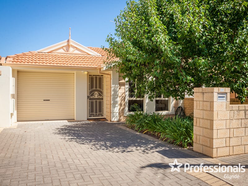 2/10 Meadow Avenue, Campbelltown, SA 5074