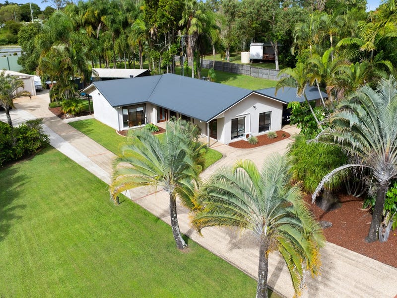 Houses for Sale in Beerwah, QLD 4519 Pg. 5