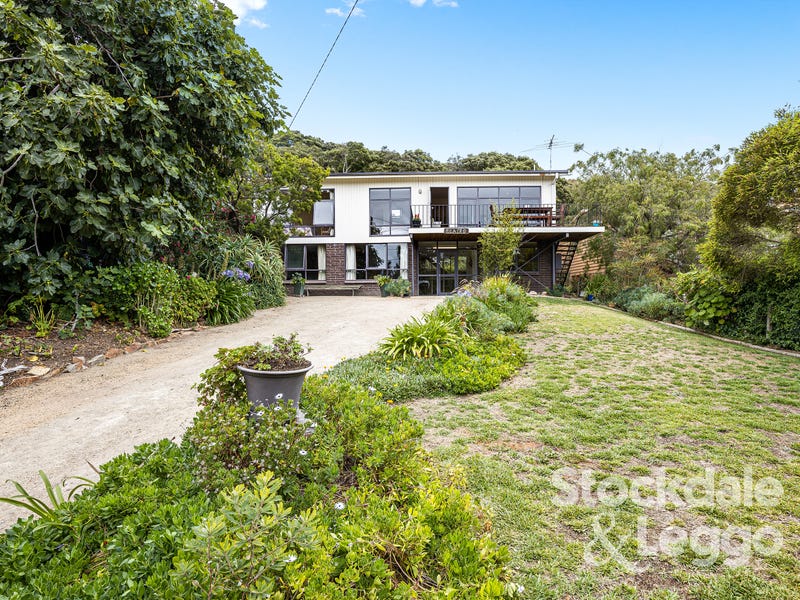 61 Garden Street, Blairgowrie, Vic 3942 Property Details