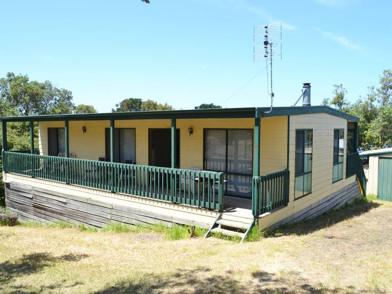 44 Outlook Drive, Venus Bay, VIC 3956