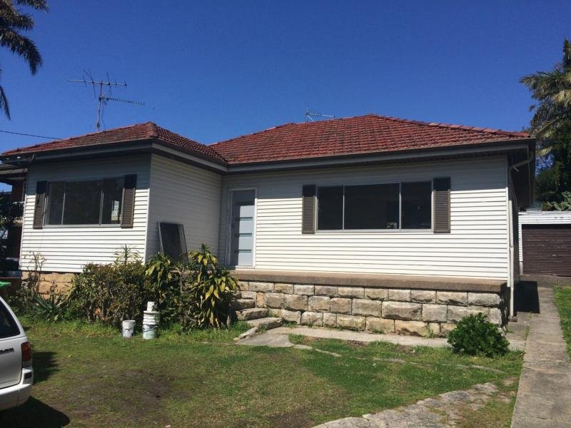 3 Oxford Falls Road, Beacon Hill, NSW 2100