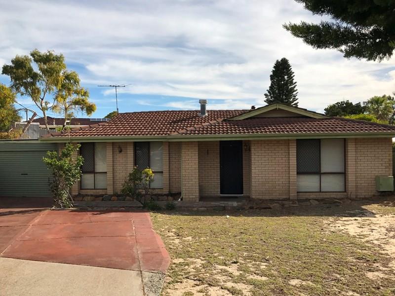 6-christina-court-craigie-wa-6025-realestate-au