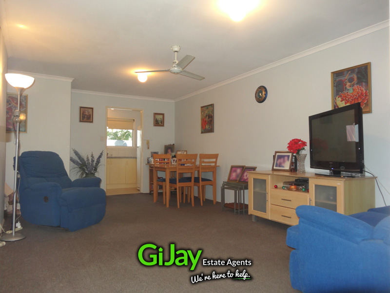 3/1 Albert St, Eagleby, Qld 4207 Property Details