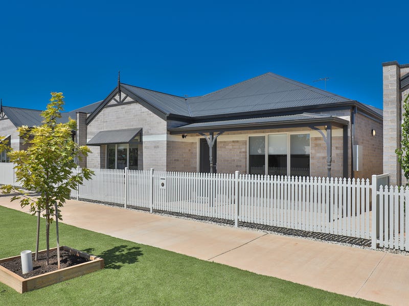 61 Sixteenth Street, Mildura, Vic 3500 Property Details