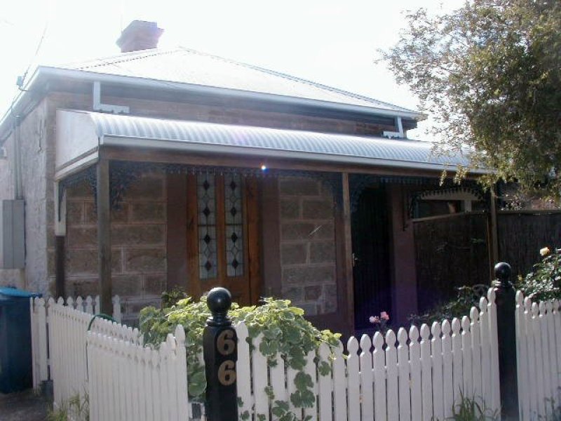66 Leicester Street, Parkside, SA 5063