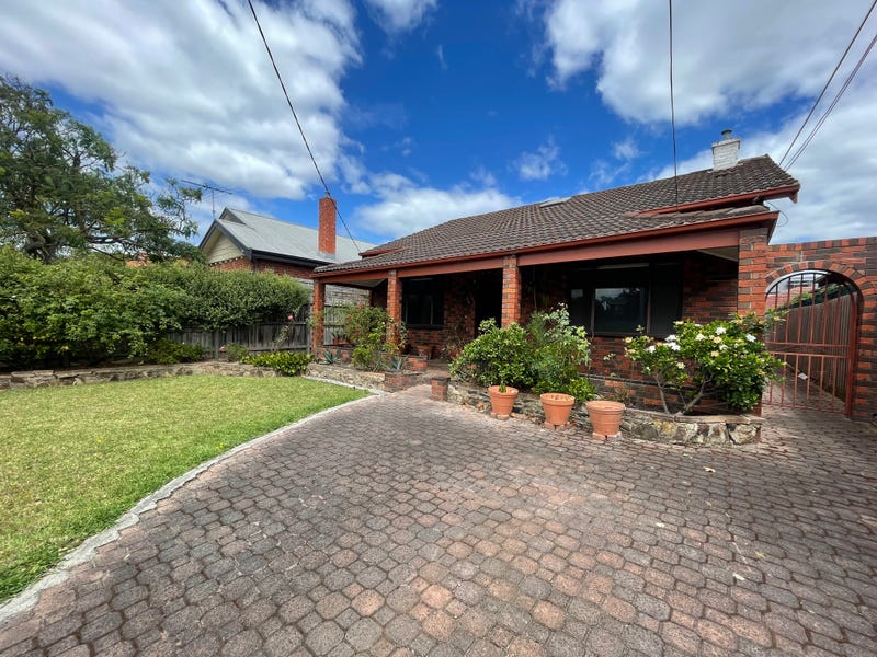3 Dorothy Avenue, Glen Huntly, VIC 3163