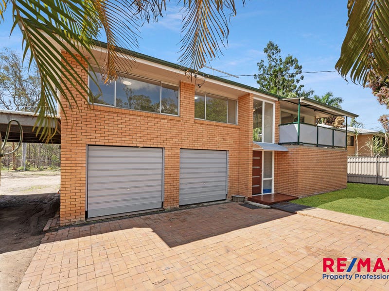 531533 Middle Road, Greenbank, Qld 4124 House for Sale realestate