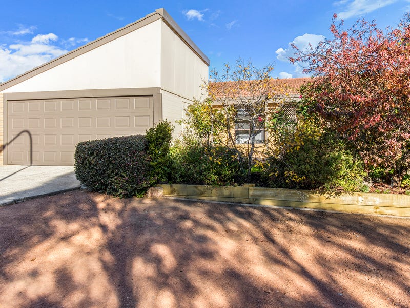 1 Guest Place, Macquarie, ACT 2614