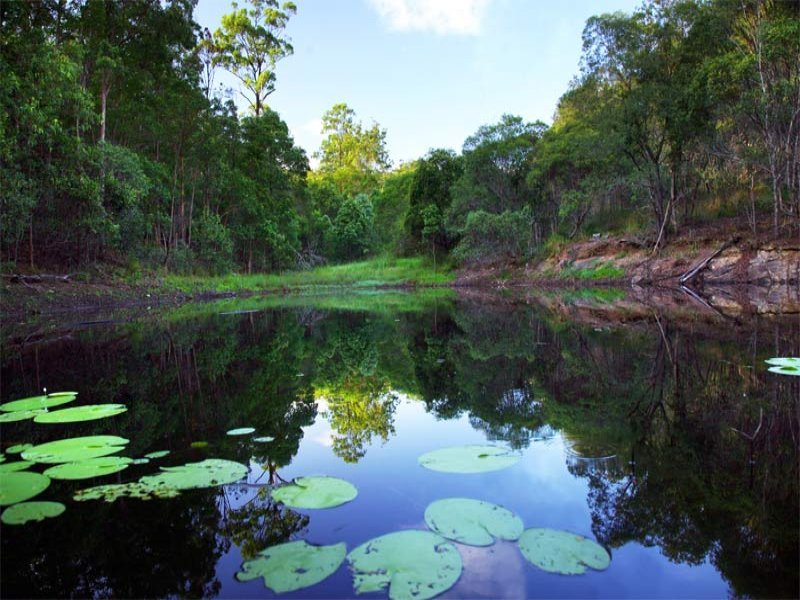 Lot 6, 62 Mailmans Track Havenwood Estate, Draper, Qld 4520