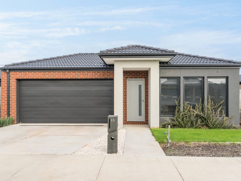 Real Estate & Property for Sale in Geelong, VIC Pg. 62